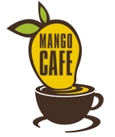 MangoCafe
